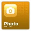 Photo Gallery