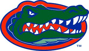 Flordia Gators