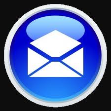 Email Us