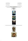 Greek Mythology homepage