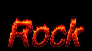 Rock